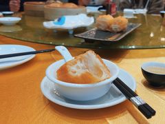 -丽景酒楼·佛山老字号(广佛智城店)