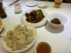 -金春禧(世茂国际广场店)