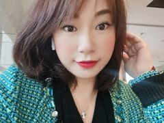 -粤海喜来登酒店·&More聚驿(天河城店)