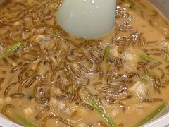 -有喜胶东小馆(超极合生汇太申祥和店)