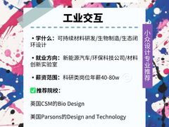 -新航道雅思托福·留学·考研培训(人民广场校区)