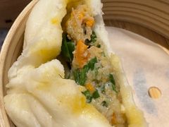 -狗不理(山东路总店)
