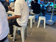 -衡厨·衡阳土菜(中南店)