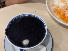 -玲又珑美食(盘福路店)