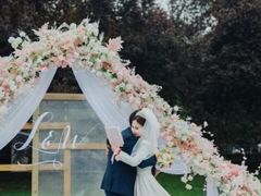 -西安交大南洋大酒店(交通大学青龙寺店)