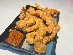 -渝蛙馆(新百店)