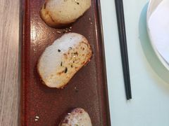-幸薈飯堂