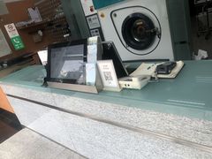 -福奈特洗衣洗鞋(广泉路店)