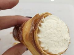 -爱德顺糕点食屋(利民道店)