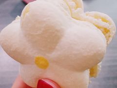 -好利来(七宝领展广场店)