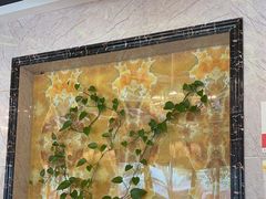 -湘约东方·湘约和港·湖南家常菜·宴请(民星路店)