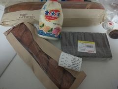 -百年义利(古城北路店)