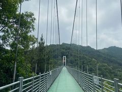 -石燕湖生态旅游景区