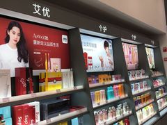 -苏宁极物(苏宁生活广场店)