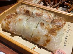 -随缘小馆(红岭路店)