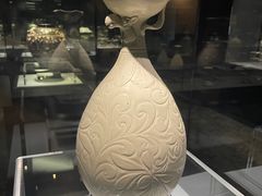 -上海观复博物馆