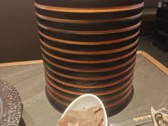 -牛YO寿喜烧和牛火锅自助(三台子万象汇店)