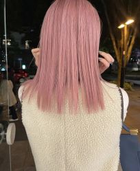 点击看大图 -Rise Hair上升造型