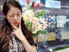 -泰康食品(南京东路店)