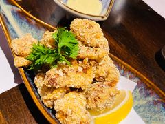 -石葵(锦业时代店)