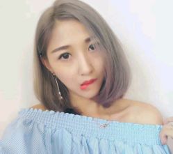 -AD HAIR 