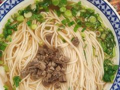 -西域美食(西直门南小街店)