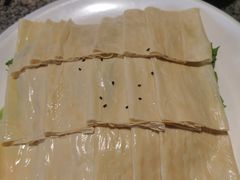 -映像徐州(滨湖店)