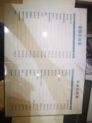 -梵玛西皮肤管理中心