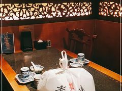 -老广酒楼(樱花店)