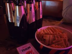 -Helens海伦司小酒馆(国购广场店)