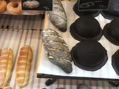 -千禧坊(沃尔玛店)