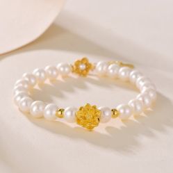 -Cindy Jewelry·钻戒·彩色宝石