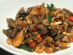 -巡耕记·湖南土菜(长湖店)