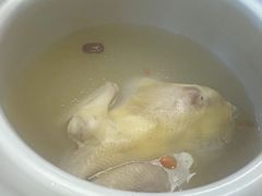 -五牛头