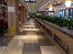 -椿记烧鹅(北门店)