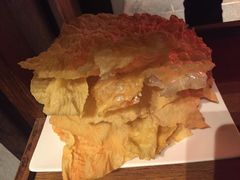 -牛事制造局牛肉火锅(莲岳路店)