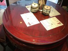 -螺世纪螺蛳粉·桂味小排档(裕德店)