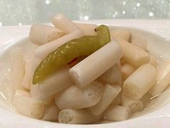 -宁波汉通海鲜大酒店(江湾店)