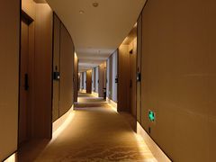 -世纪缘国际会议中心·中餐厅(百家湖店)