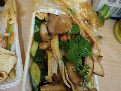 -世纪联华(杭州新塘路店)
