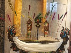 -北京西藏大厦酒店