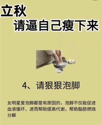 -Fundi张玉珊修身堂·indiba·BTL科技瘦身