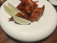 -觅唐MITONG(鸟巢店)