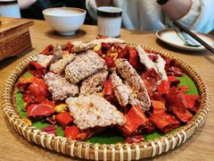 -米店·云南菜(南门店)