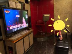 -堂会(白云店)