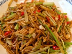 -南昌大饭店·非遗南昌菜(万寿宫店)