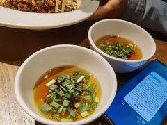 -三生小馆(亭知路店)