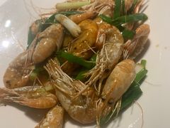 -旺顺阁鱼头泡饼(常营店)
