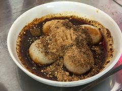 -张醪糟(街子店)