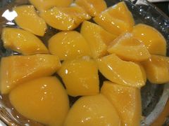 -荣德灶台鱼(圣泉寺店)